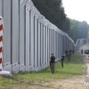 벨라루스 이미지