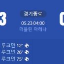 [23/24 UEFA Europa League 결승전] 아탈란타 BC vs 바이어 04 레버쿠젠 골장면.gif 이미지