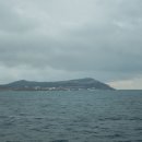 소도 스테이 이미지