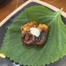 김해 내외동 맛집 쭈꾸미본색 쭈윤발세트 후기