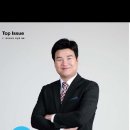 네이처시가 이미지