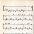 해뜨는집 이미지