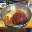 산얼면옥 이미지