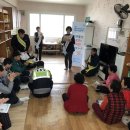 음봉쌍룡2리경로당 | 음봉면, &#39;어려울 땐 음봉면에 말하면 돼지&#39;