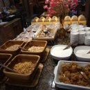 풀꽃세상채식뷔페 이미지