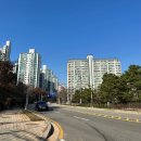 시흥시건축사회관 이미지