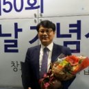 UI 정보통신 이미지