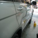 수원세차장 이미지