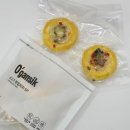 개들의대모 수제간식 | 강아지 수제간식, 오간식 소고기 강아지피자 후기