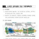 소곡천 이미지