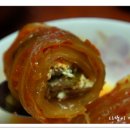 명품김치찌개