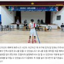 보여 | 농구유니폼제작 문의부터 후기까지 자세하게 보여드립니다