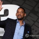 전설의노래주점