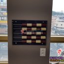 GG당구장 이미지