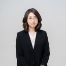 상무 이미지