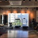 방배천로20길 1 이미지