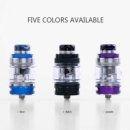 디자인TANK