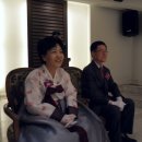 경순네