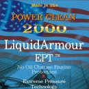 제니스모터스 이미지