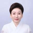 신화수산유통