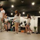 J댄스아카데미 이미지