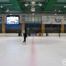 대전천북로 이미지