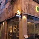 연제구-184 이미지