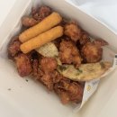 서울닭강정 티스토리