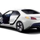 선우렌트카 이미지