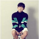 라이언하트 텐아시아