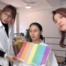 라꼴뷰티 이미지