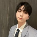 건일 카카오 검색결과