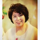 신춘음악회 안산을 말하다 이미지