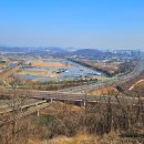 행신배수펌프장 | 고양 덕양산 행주산성 &amp; 강매석교공원(창릉천) 아내와 가벼운 트레킹.