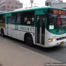 경진여객운수(주) 이미지