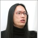 주식회사 제이에스코퍼레이션 이미지