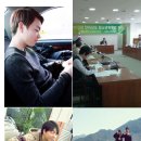 일라이션 Daum카페