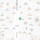 이정길내과의원 이미지