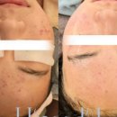 제이유니드 이미지