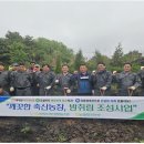 정우축산 이미지