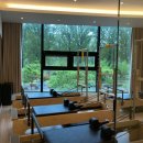 메르헨필라테스 이미지