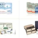 대영텔레콤 이미지