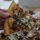 네오피자구미점 이미지