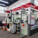 스피드메이트 방배점 이미지