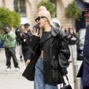 로제호텔 이미지