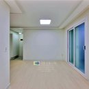 탄현로388번길 이미지