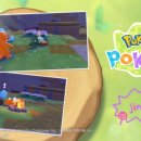 해금농장 | 포코피아 초반 꿀팁 인벤토리 늘리기 창고 관리 | 초반 불편한 점