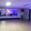 한맥한의원 이미지