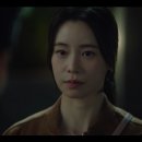 신세계 엑스포츠뉴스