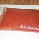 수복농장 이미지